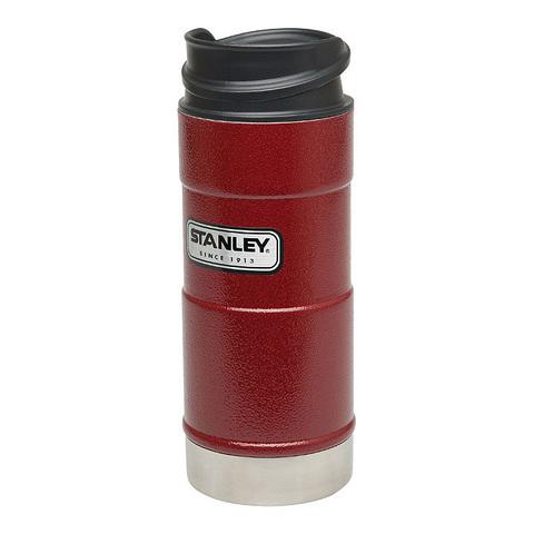 

Термокружка Stanley 10-01569-044