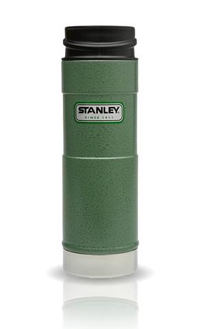 

Термокружка Stanley 10-01394-013