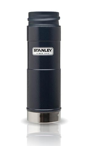 

Термокружка Stanley 10-01394-014