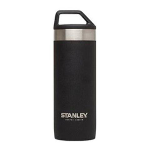 

Термокружка Stanley 10-02661-002