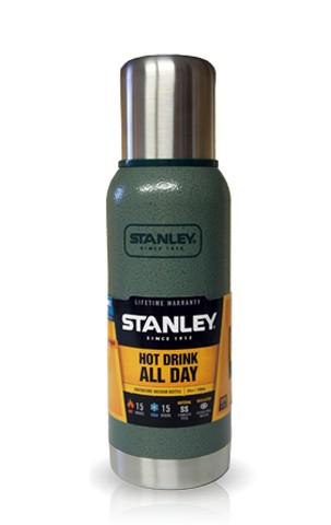 

Термос Stanley 10-01562-005