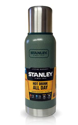 

Термос Stanley 10-01570-005