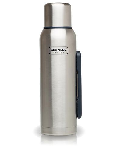 

Термос Stanley 10-01603-002