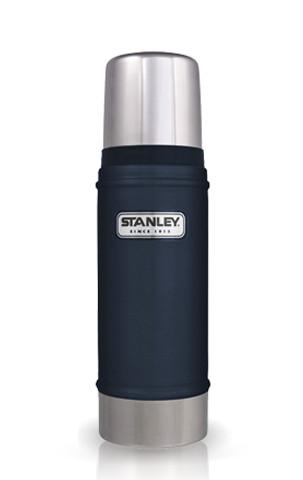 

Термос Stanley 10-01228-038