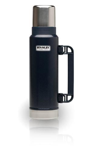 

Термос Stanley 10-01032-043
