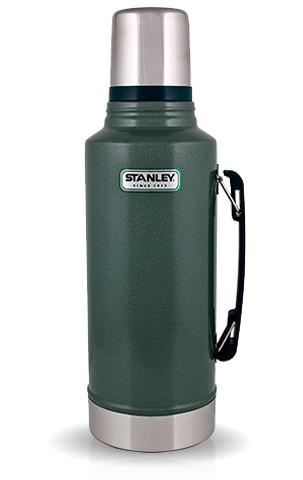 

Термос Stanley 10-01289-036