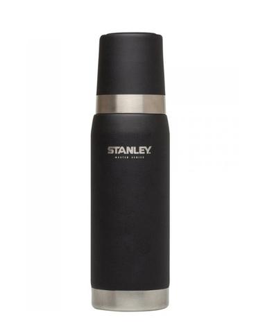 

Термос Stanley 10-02660-002