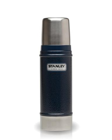 

Термос Stanley 10-01612-010
