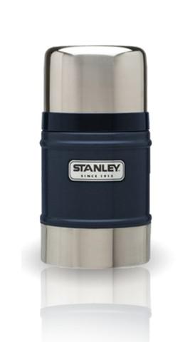 

Термос Stanley 10-00811-013