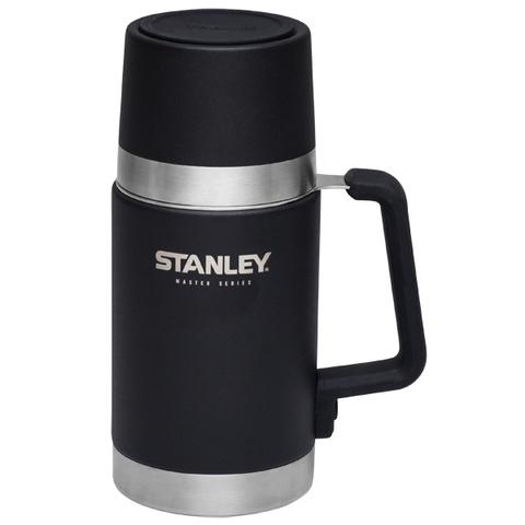 

Термос Stanley 10-02894-002