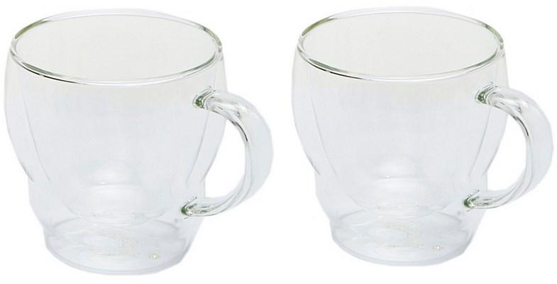 

Термокружка Thermos 900722