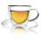 ����� ������ THERMOS 900722