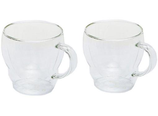 ����� ������ THERMOS 900722