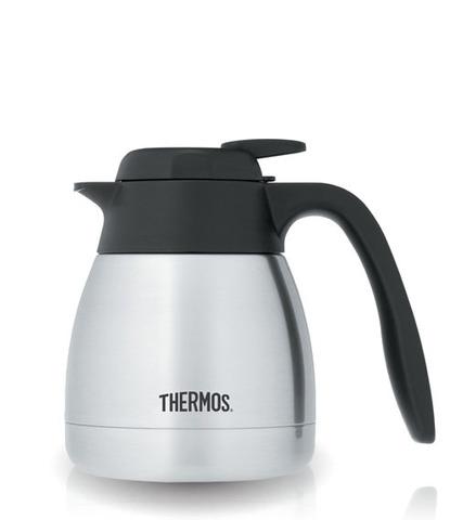 

Термос Thermos 866141