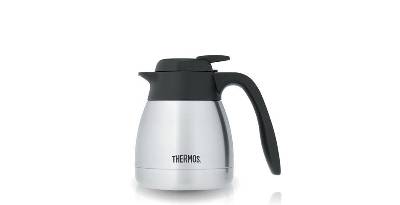  THERMOS TGS 600 Brasilia Carafe  0.6 (866141)