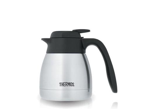  THERMOS TGS 600 Brasilia Carafe  0.6 (866141)