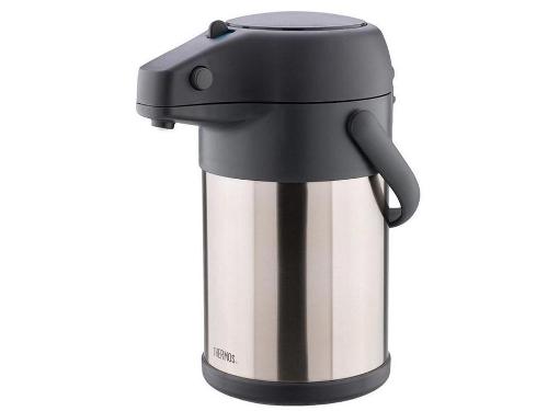  THERMOS TAH-3000 SBK  3 (432759)