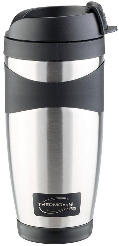 

Термокружка Thermos 918321