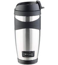 THERMOS DF-5000 Original  0.5 (918321)