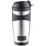  THERMOS DF-5000 Original  0.5 (918321)