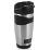  THERMOS DF-5000 Original  0.5 (918321)