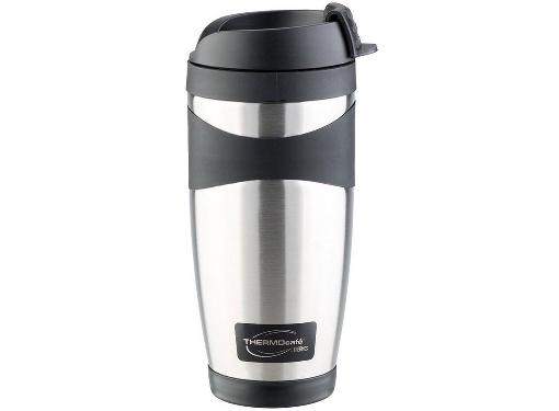  THERMOS DF-5000 Original  0.5 (918321)