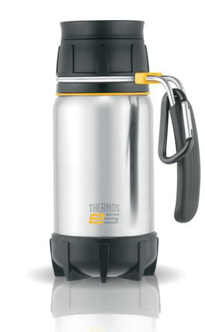 

Термокружка Thermos 833525