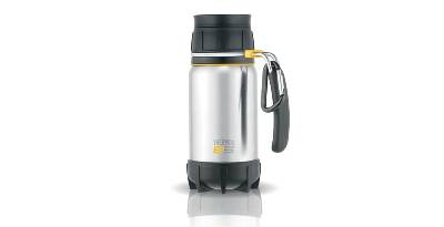  THERMOS Element 5  0.47 (833525)