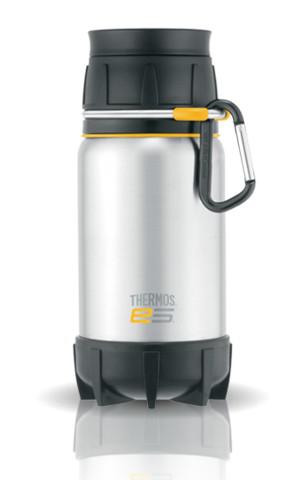 

Термокружка Thermos 833051