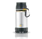  THERMOS Element 5 Tumbler  0.47 (833051)