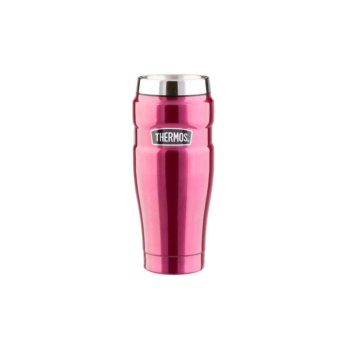 Кружка термос. Термокружка Thermos sk-1005. Термокружка Thermos sk1005 0,47 л. Термокружка Thermos sk1005 0.47 литра. Thermos sk-1005 (0,47 л).