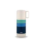  THERMOS FEJ  0.35 (836496)