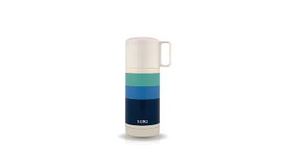  THERMOS FEJ  0.35 (836496)