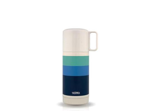  THERMOS FEJ  0.35 (836496)