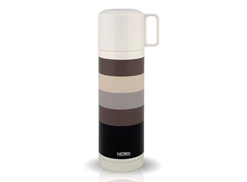  THERMOS FEJ  0.5 (836090)