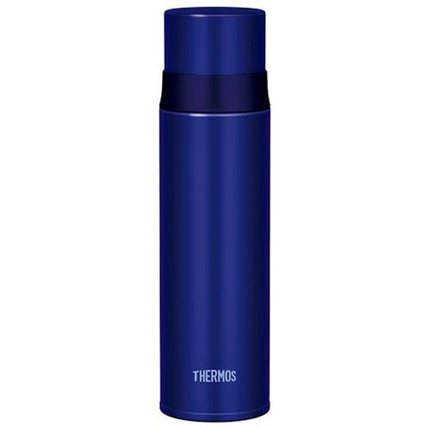 

Термос Thermos 934635