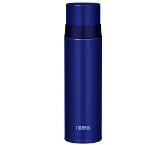 THERMOS FFM-500-BL  0.5 (934635)