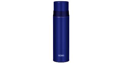  THERMOS FFM-500-BL  0.5 (934635)