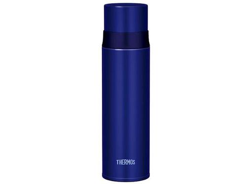  THERMOS FFM-500-BL  0.5 (934635)