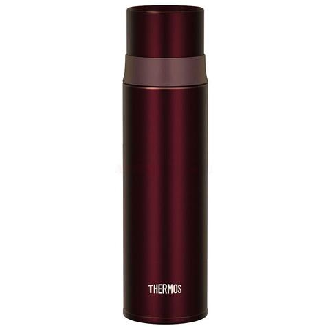 

Термос Thermos 934581