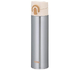 THERMOS JNI400-SL  0.4 (259158)