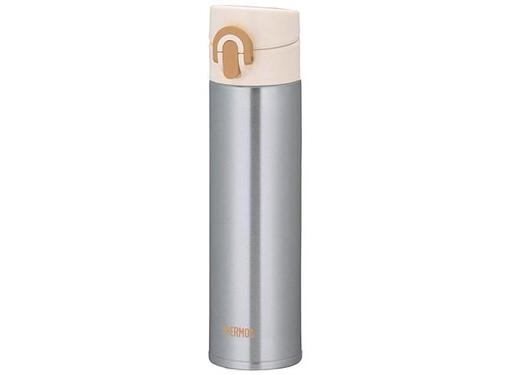  THERMOS JNI400-SL  0.4 (259158)