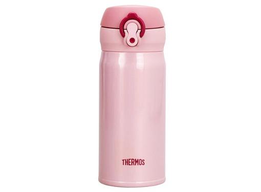  THERMOS JNL-352-CP  0.35 (935335)