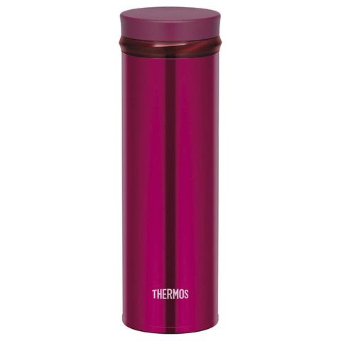 

Термос Thermos 934161