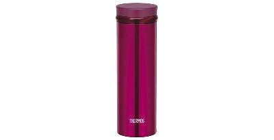  THERMOS JNO-500-BGD  0.5 (934161)