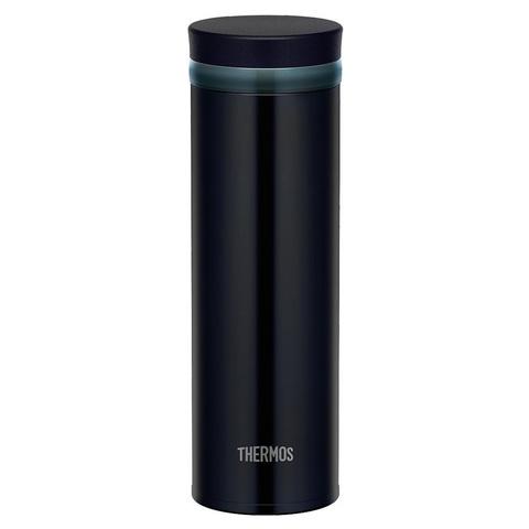 

Термос Thermos 933409
