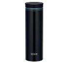  THERMOS JNO-500-BK  0.5 (933409)
