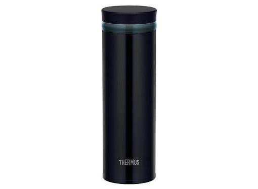  THERMOS JNO-500-BK  0.5 (933409)