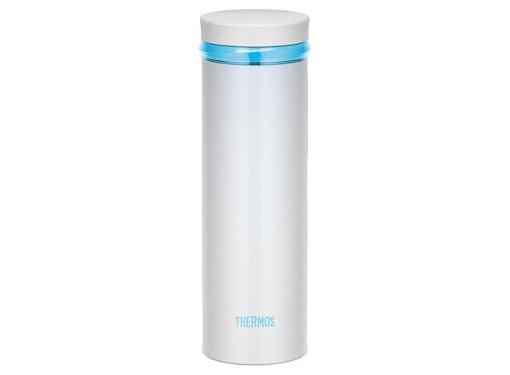  THERMOS JNO-500-PRW  0.5 (934215)