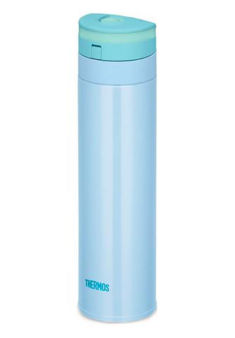 

Термос Thermos 935755